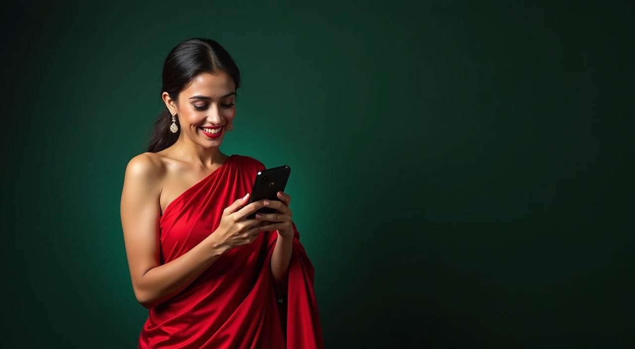 jo33 jo33 ব্যবহারের আগে এই শর্তগুলো জেনে নিন