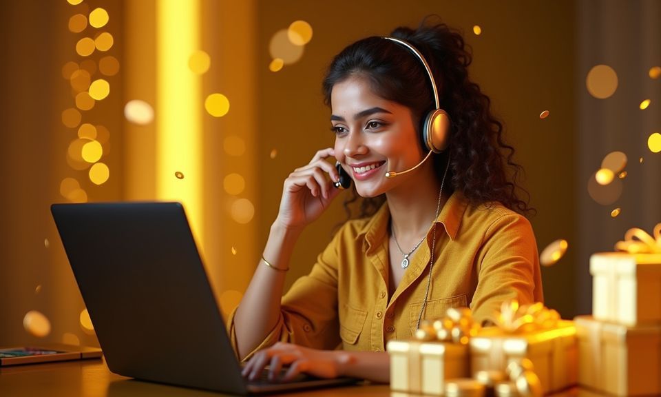 jo33 jo33-এর আইনি শর্ত ও আপনার অধিকার
