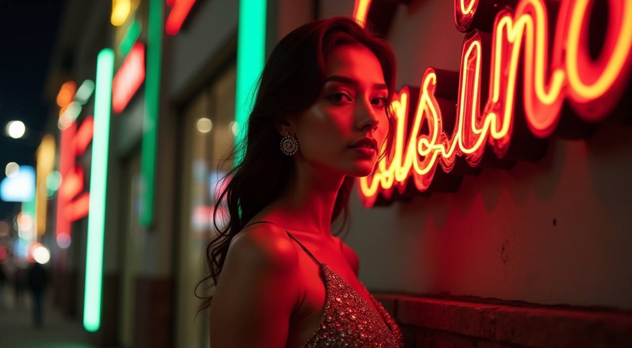 jo33 jo33-এ আপনার তথ্য আমাদের কাছে কতটা নিরাপদ
